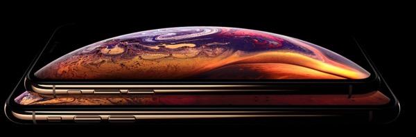 img5619.jpg iPhone XS